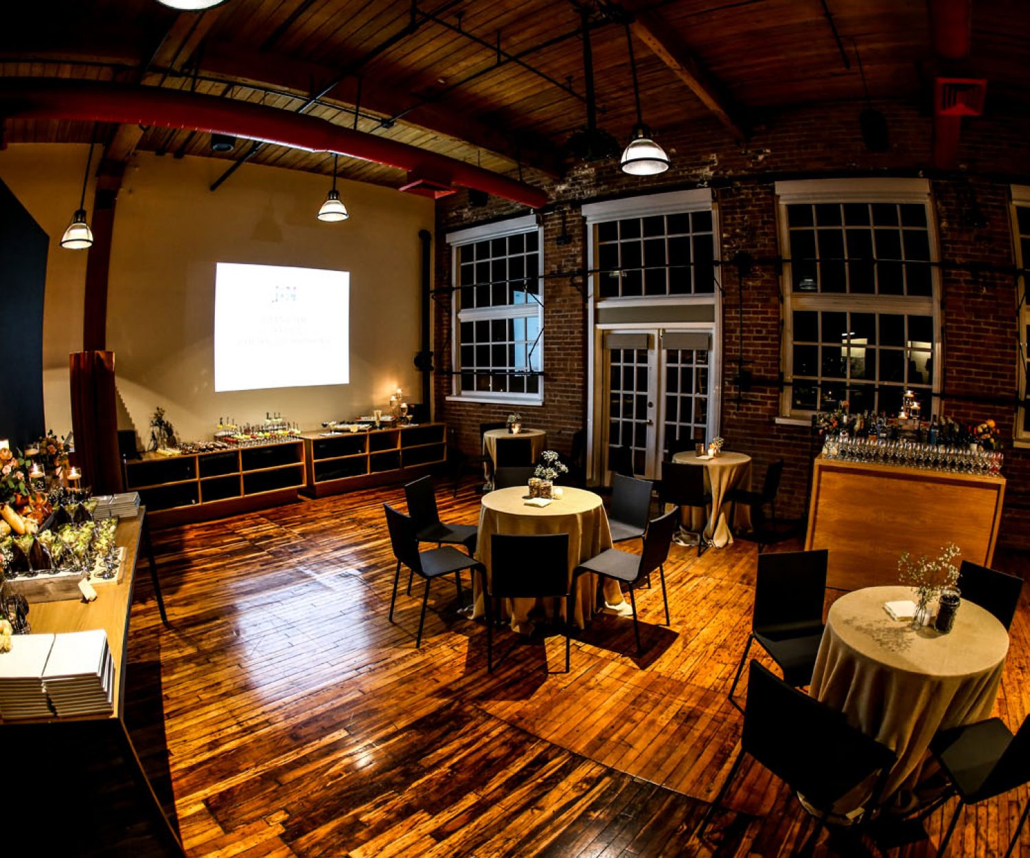 Photography by Greg Khitrov