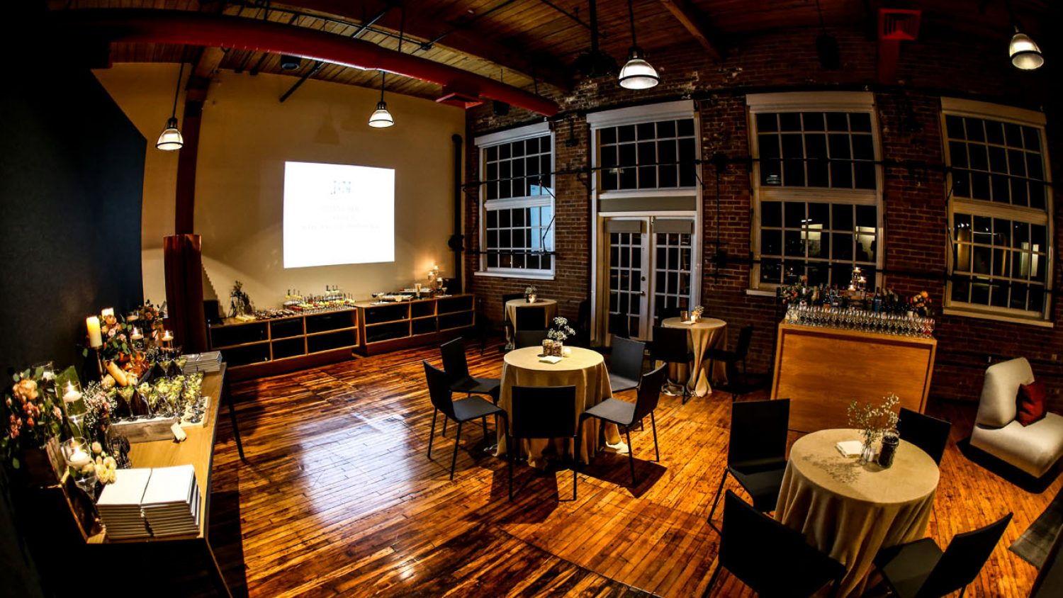 Photography by Greg Khitrov