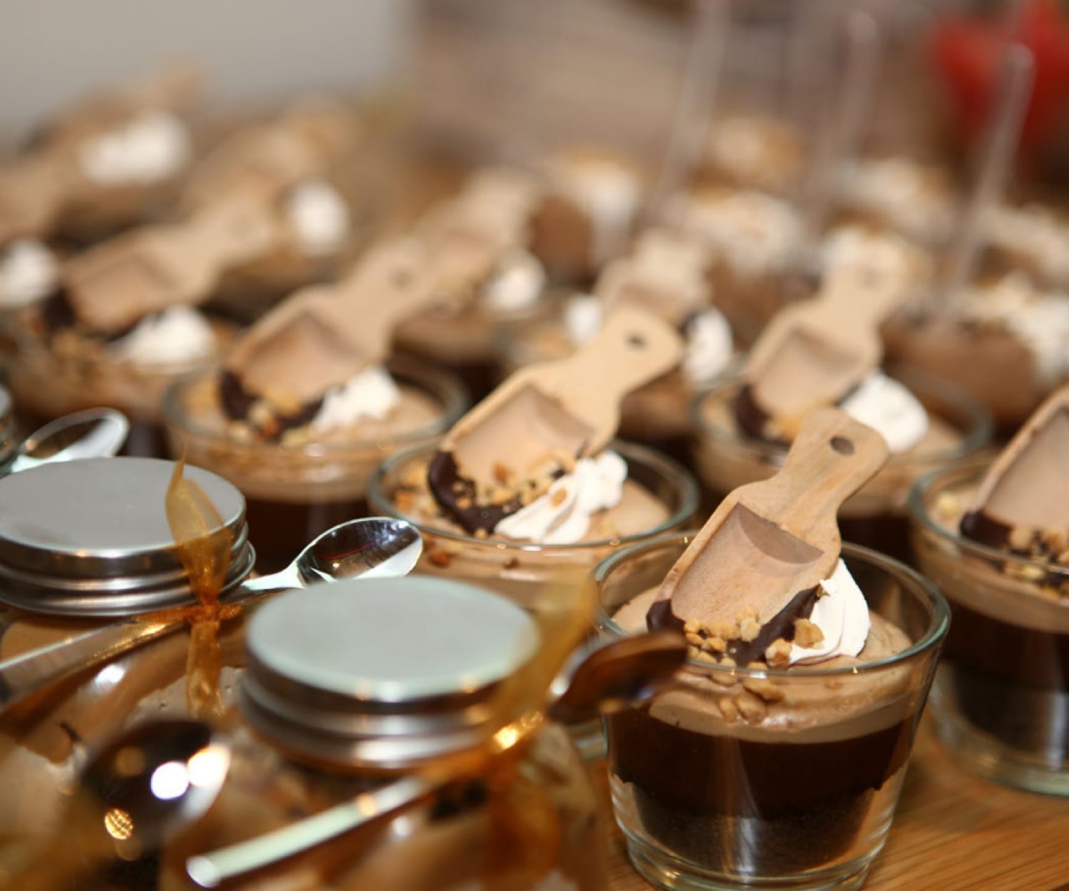 Photography by Greg Khitrov