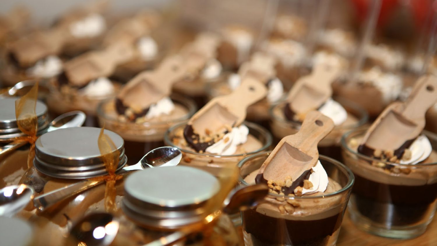 Photography by Greg Khitrov