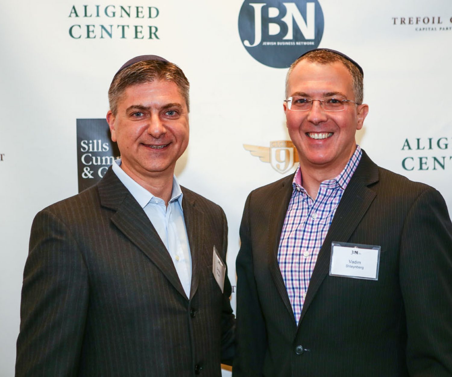 Photography by Greg Khitrov