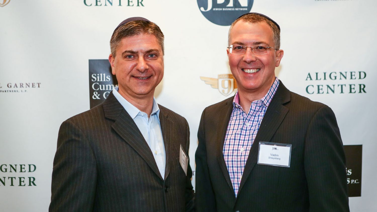 Photography by Greg Khitrov