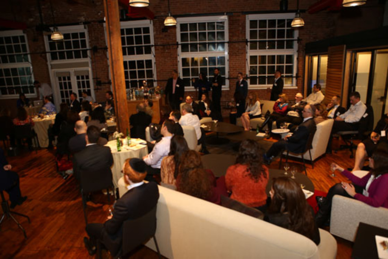 Photography by Greg Khitrov