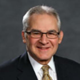 mark-levenfus