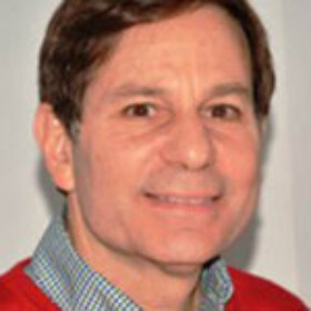 Alec-Roberts