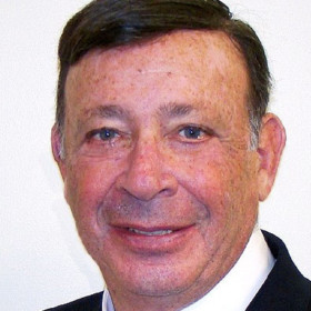 Robert-Friedland-e1439821323294