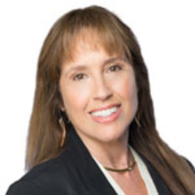 Lisa-Fischman