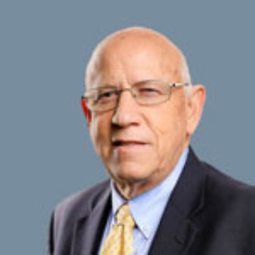 robert-glazer