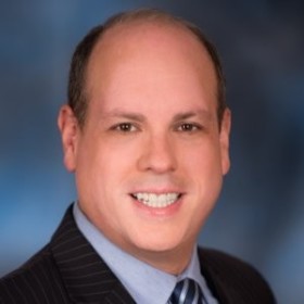 Larry Gottlieb-profile pic