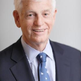 MJG - Hi Res Headshot - jpg