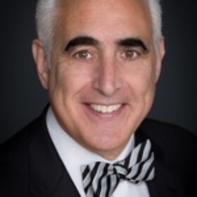 Paul Adler