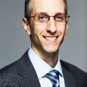 jason boltax