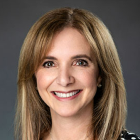 Michele Lazzara