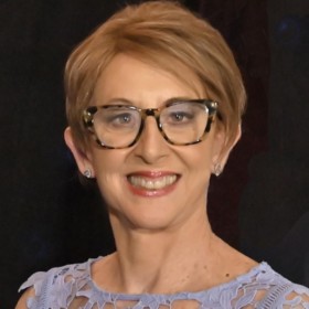 marsha