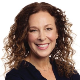 MIchele S.