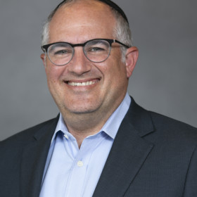 Schlisselfeld, Abe - NoTie