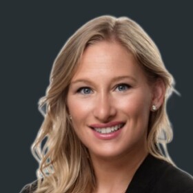 WhatsApp Image 2024-08-08 at 04.18.16