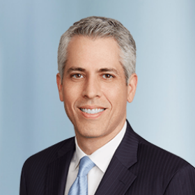 Brian S. Cohen