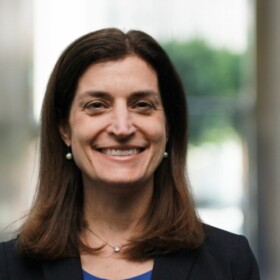 Halperin, Rachel C. - Copy