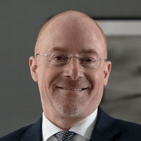 Jason Barnett