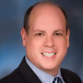 Larry Gottlieb