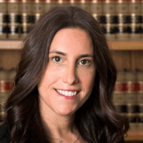 Jill Spielberg