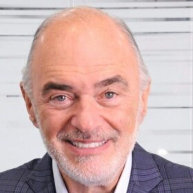 WhatsApp Image 2025-07-24 at 05.49.54_c8f48291