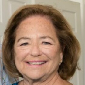 WhatsApp Image 2025-11-05 at 00.54.36_b2ed41dc