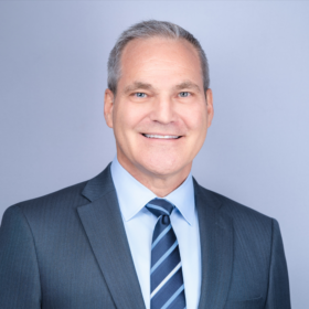 Screenshot 2025-11-18 120611 (1)