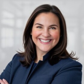 WhatsApp Image 2025-12-10 at 05.01.31_13ba6d66