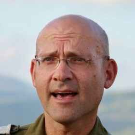 WhatsApp Image 2025-12-24 at 2.01.44 AM