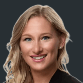 Screenshot-2025-08-18-153654-280x280