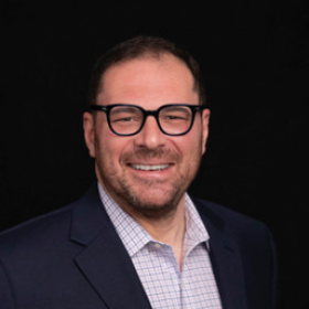 Screenshot 2026-03-05 164733