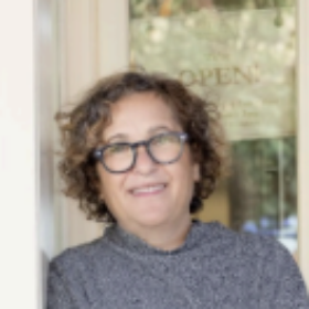 Screenshot 2026-03-05 170448