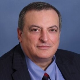 Charles Kaplan