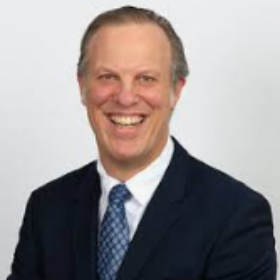 Joe Sarachek