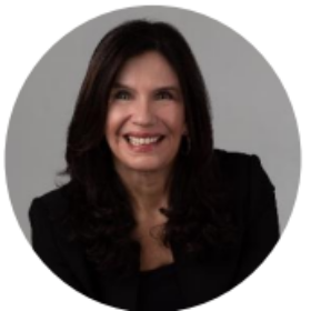 Stacey Cohen