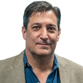 dan singer