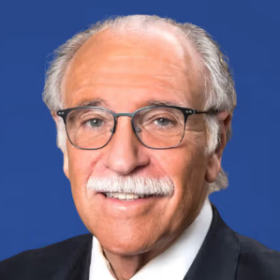 Jeffrey cohen